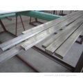 AISI316 Stainless Steel Flat Bar with Cold Drawn Finish